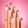 Bellamianta Speak Easy Lipliner